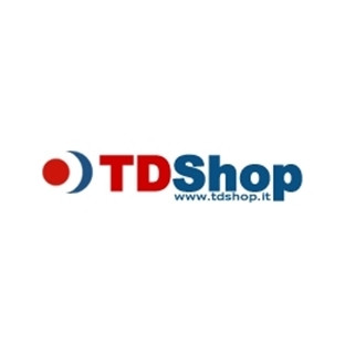 Ritira il tuo ordine TdShop presso di noi